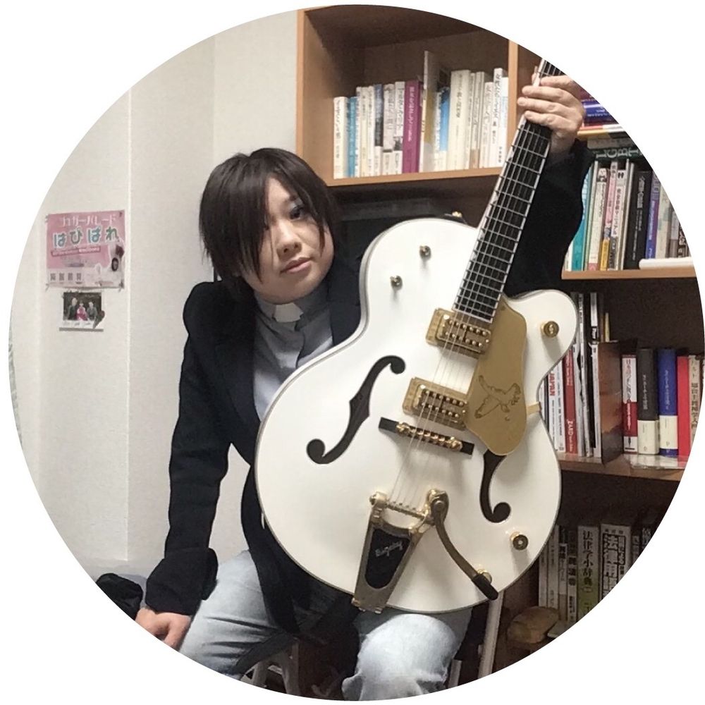 爽歌*sayaka