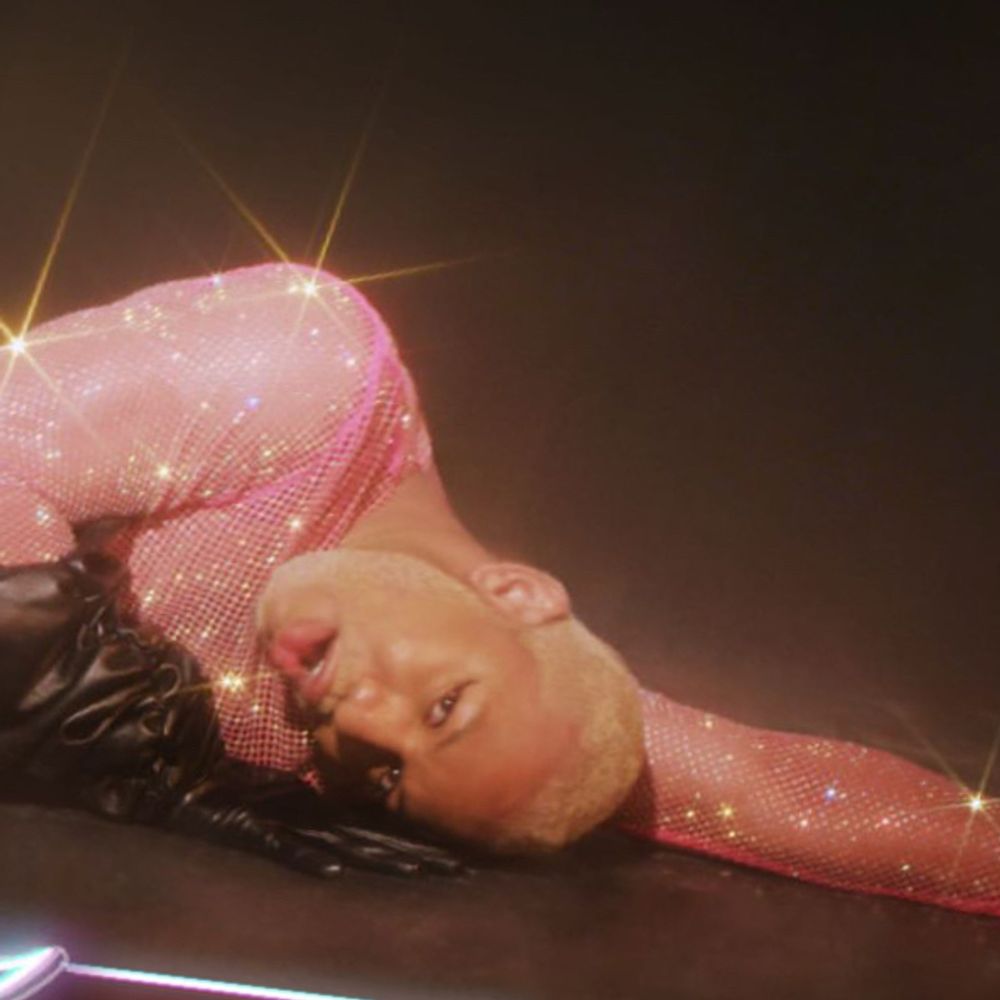 thatgaypopstar.bsky.social profile picture