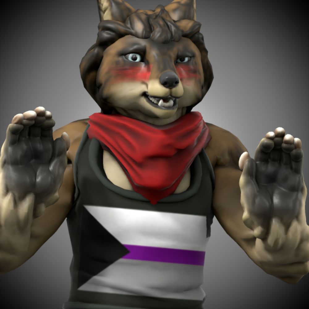 Lightpaw & Co.