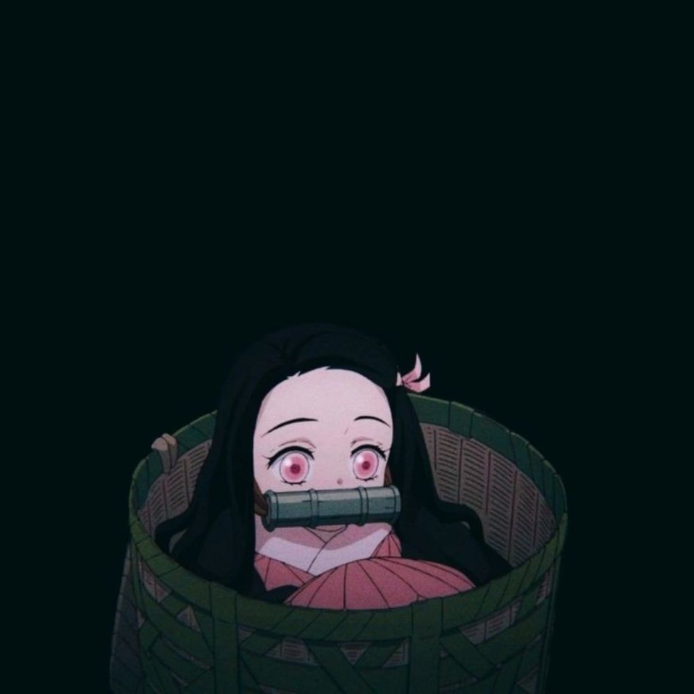 I.B 