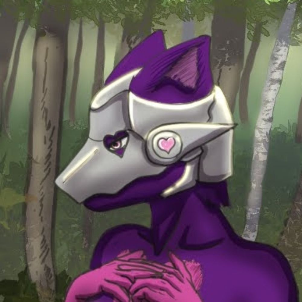 Profile picture nebulatheprotogen.bsky.social