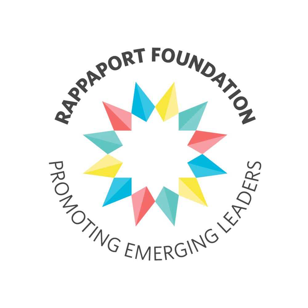 Rappaport Foundation