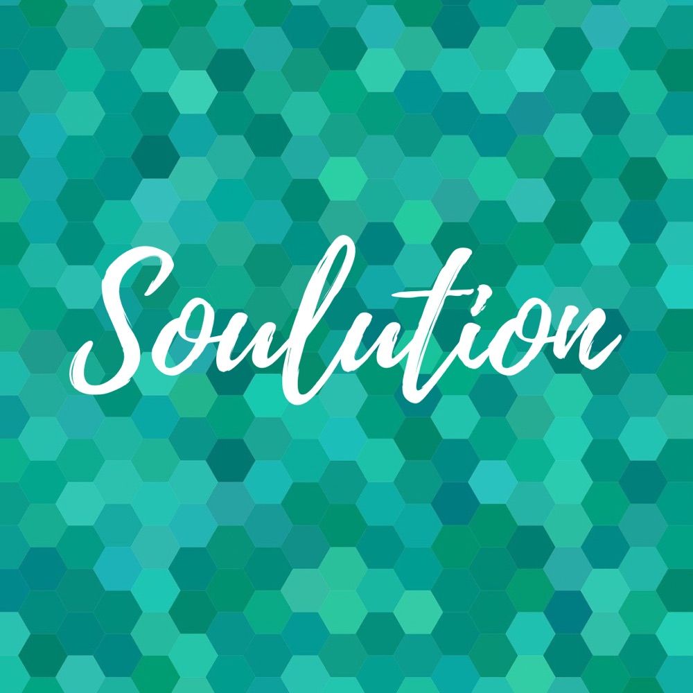 Soulution.creator