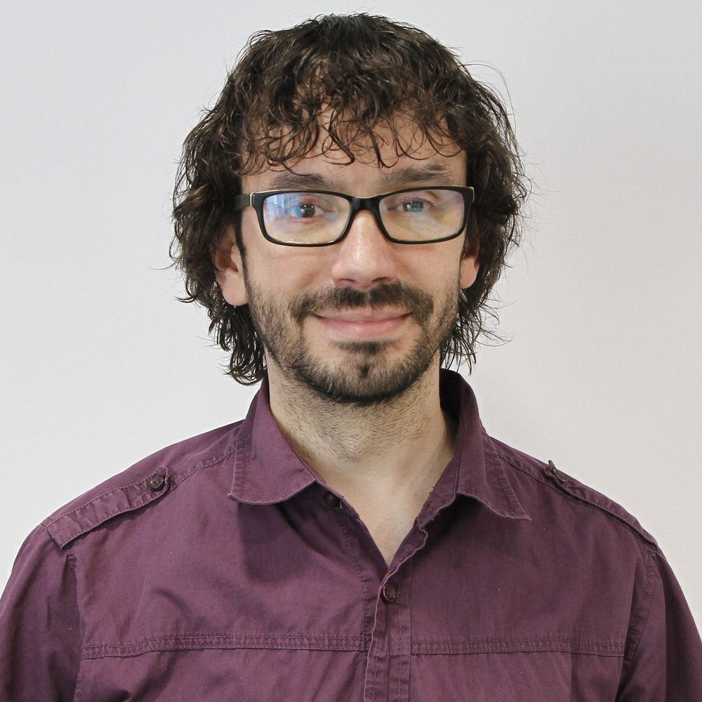 Nacho Álvarez