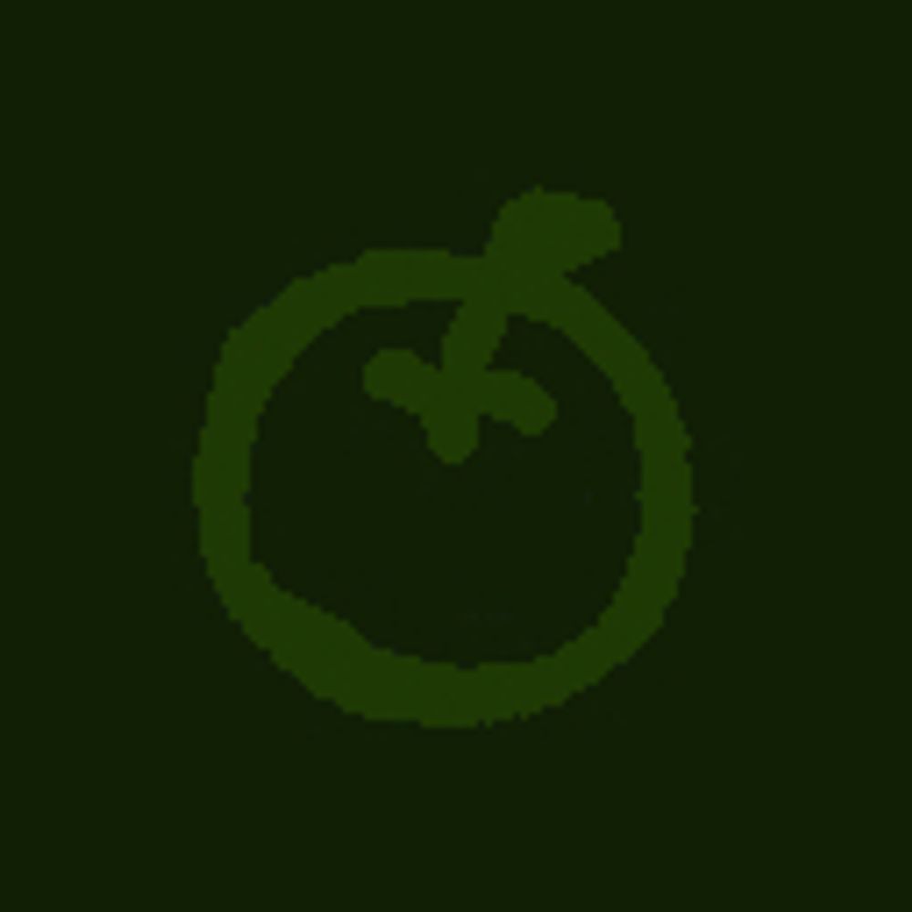 ikasu