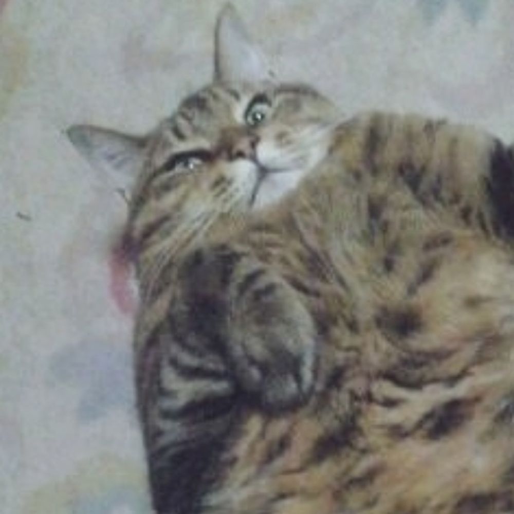 あかね