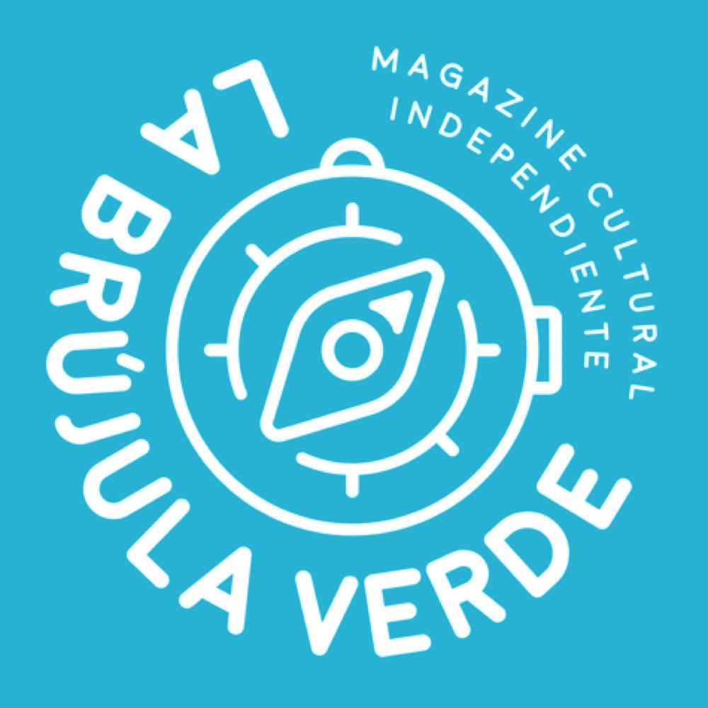 LBV Magazine