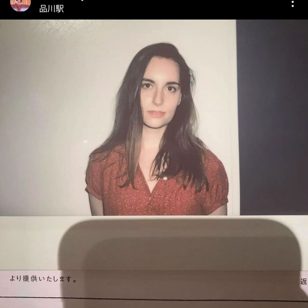 Helena Muzi Cohen
