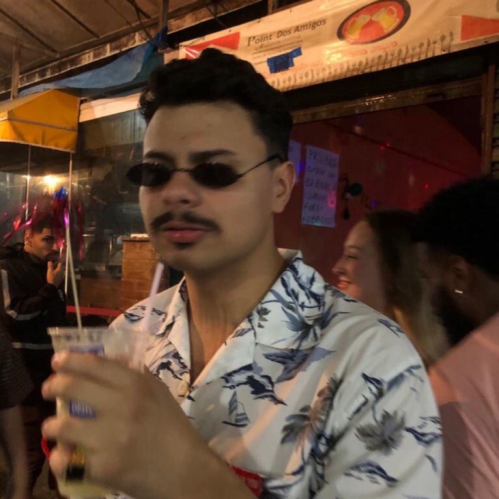 brahminha papi 