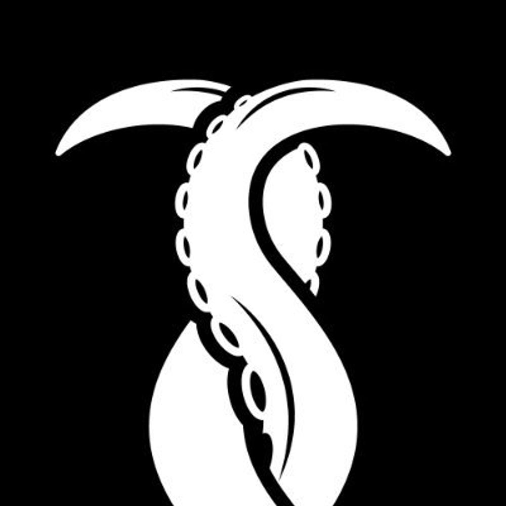 Tentacore