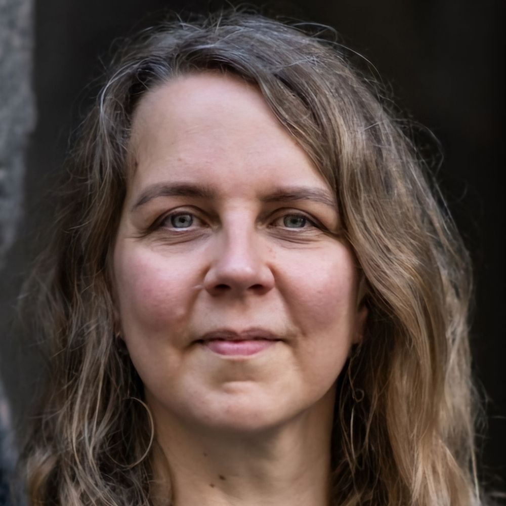 Tuula Rasen