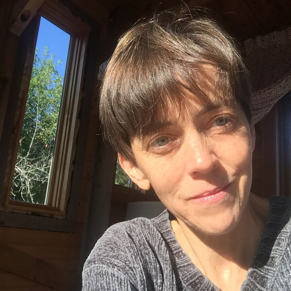 Teresa Smith