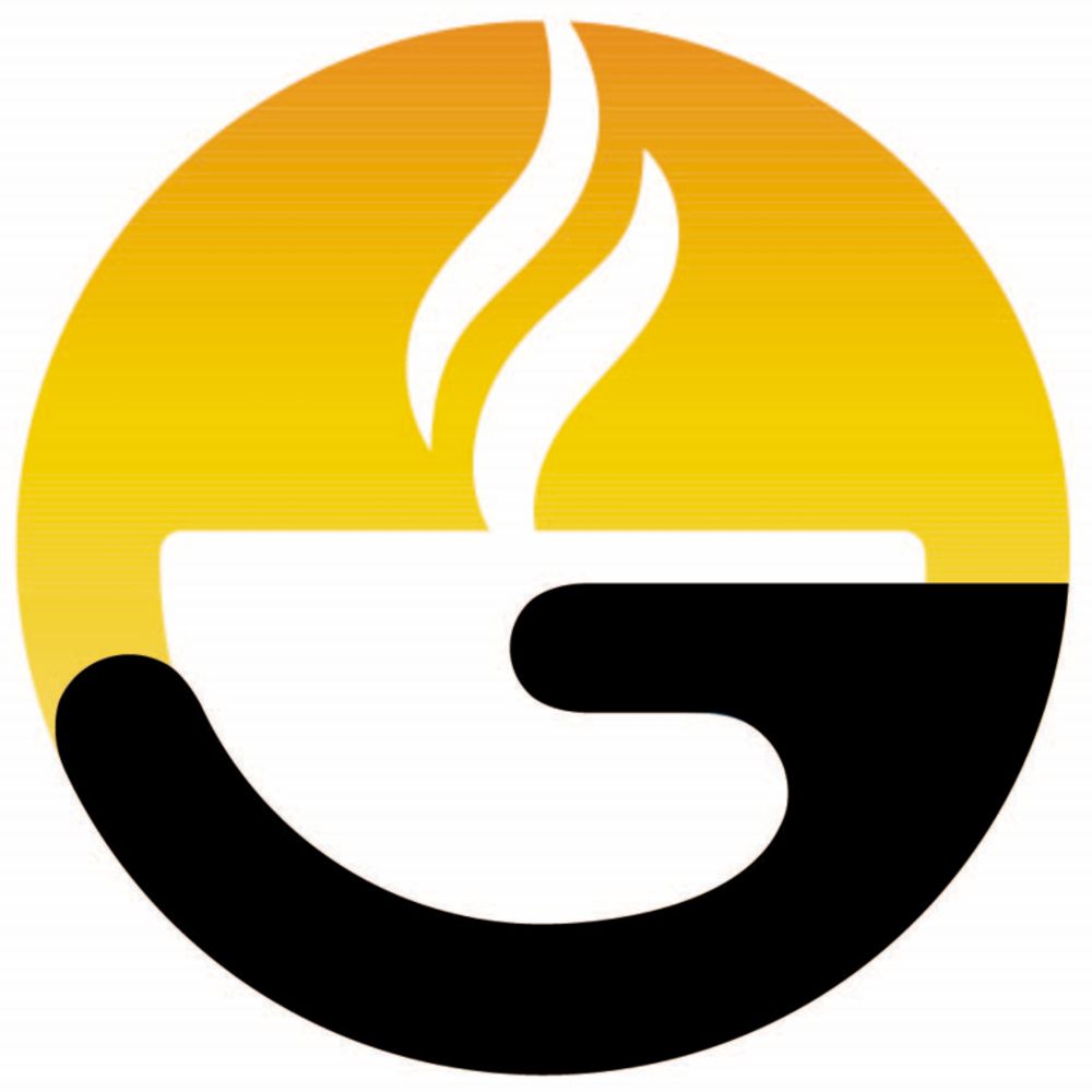 Australian Society of Anaesthetists