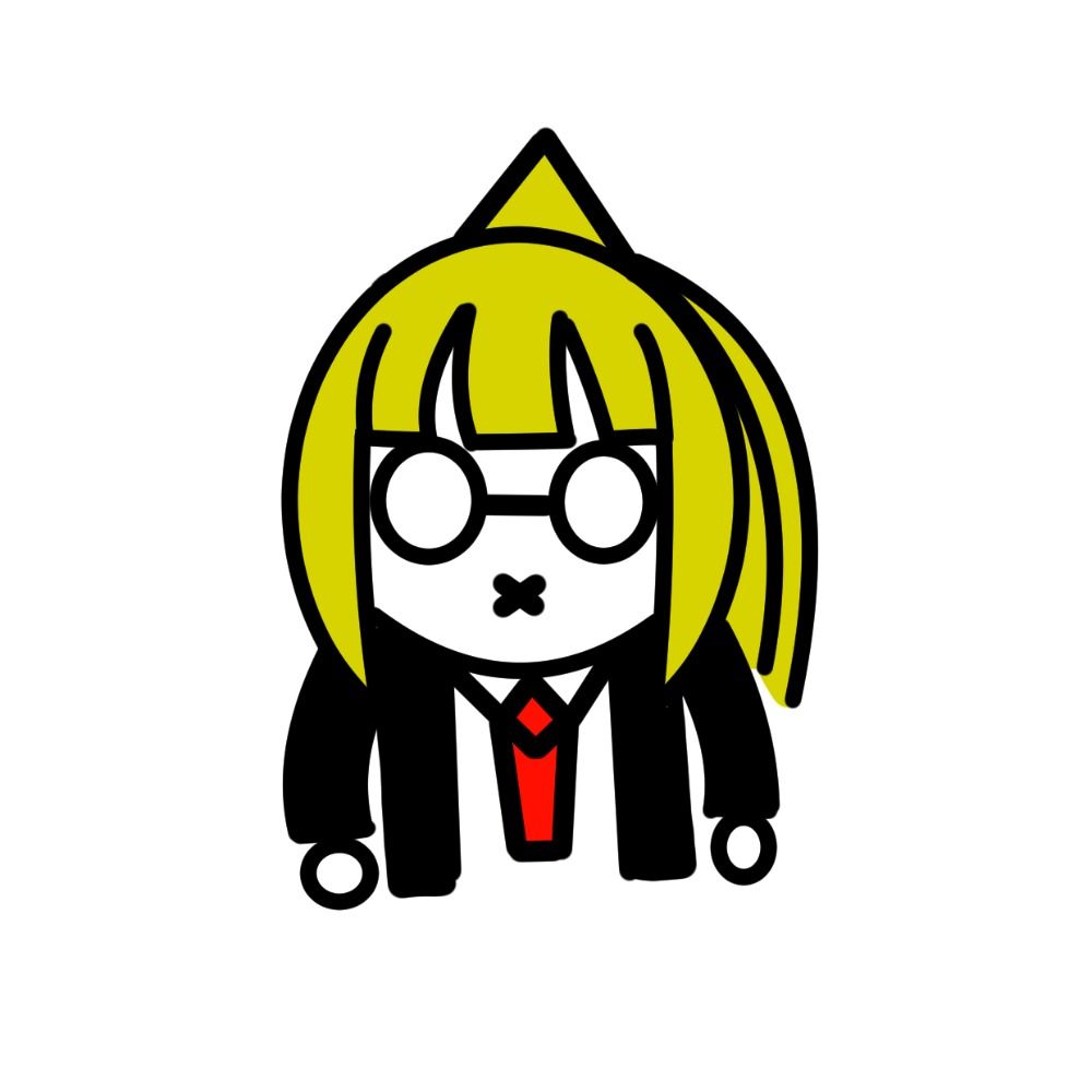 Sharkeyes
