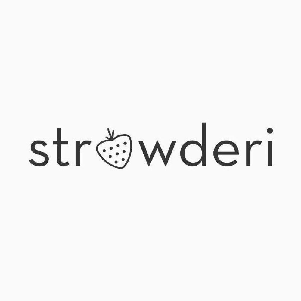 Strawderi Leather Atelier - Workshop