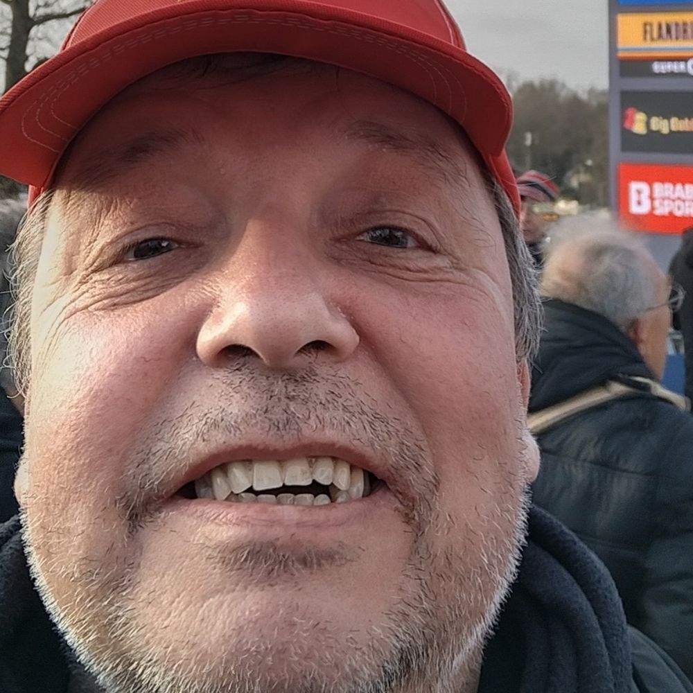 Jeroen Bezem