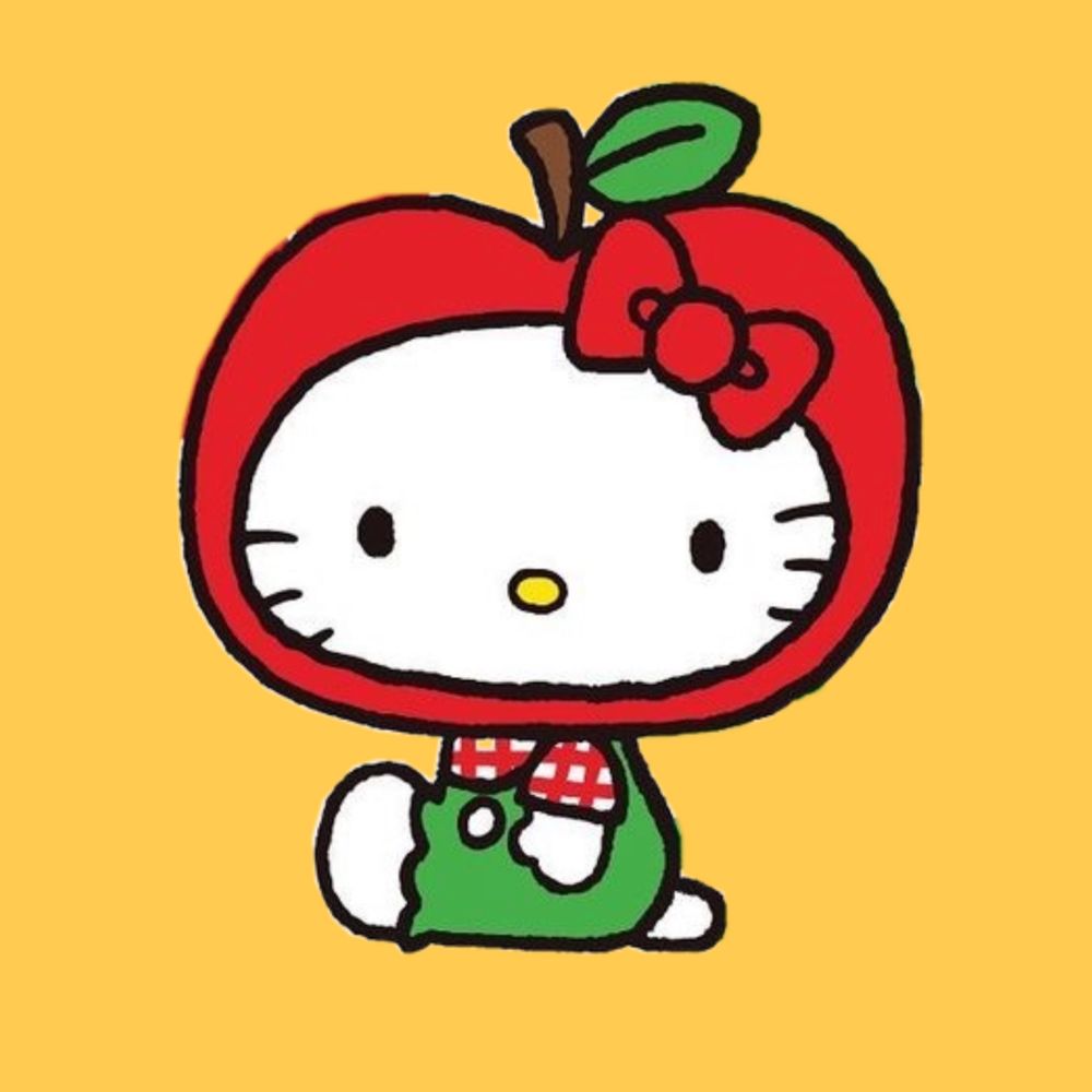 Manzana