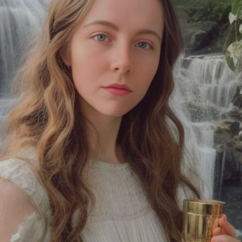 Helena
