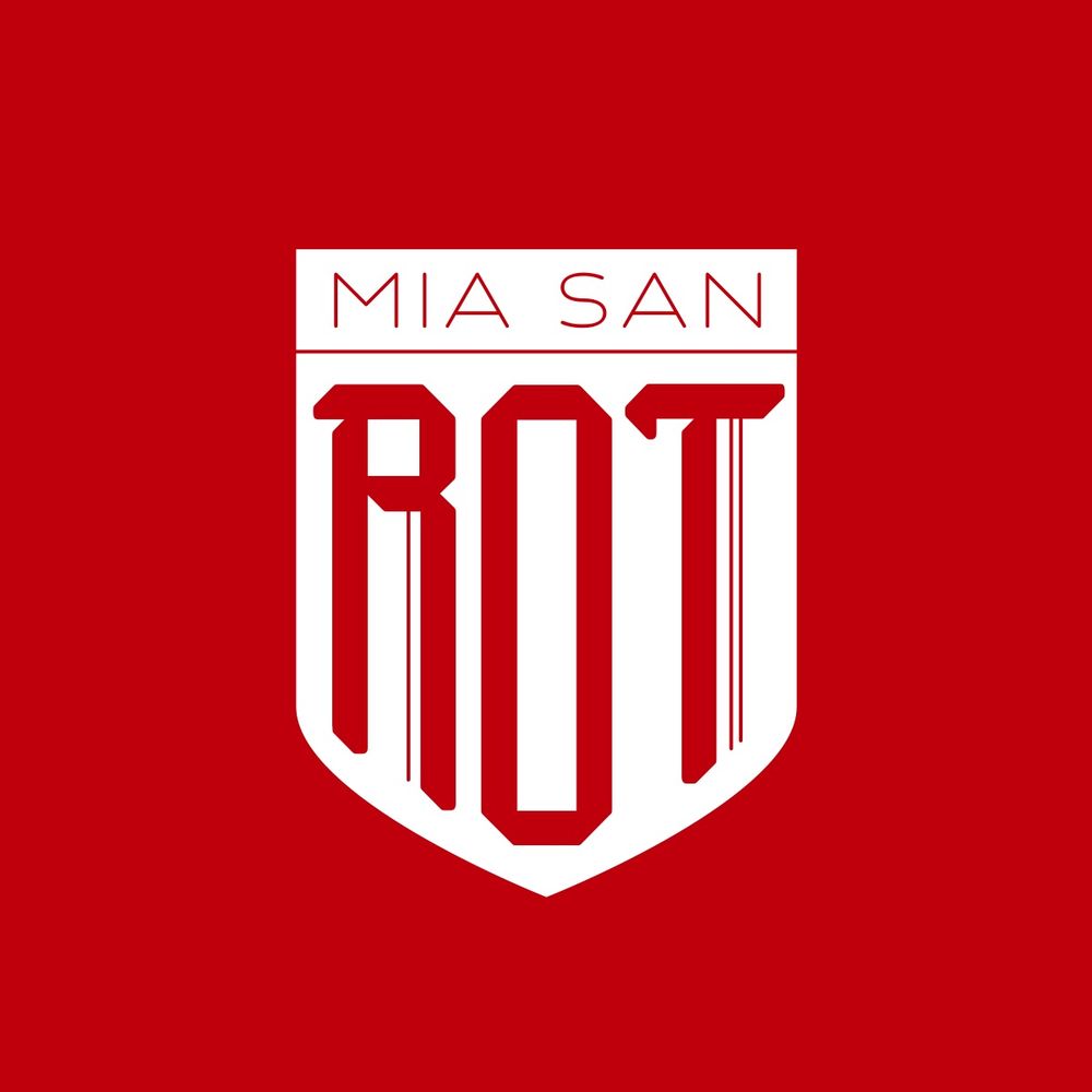 miasanrot