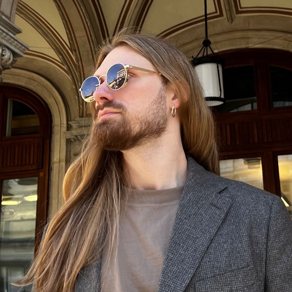 Max Bedulenko
