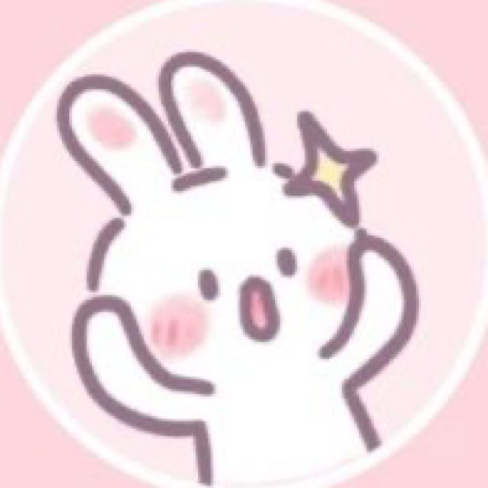 🍓Bunni🍓