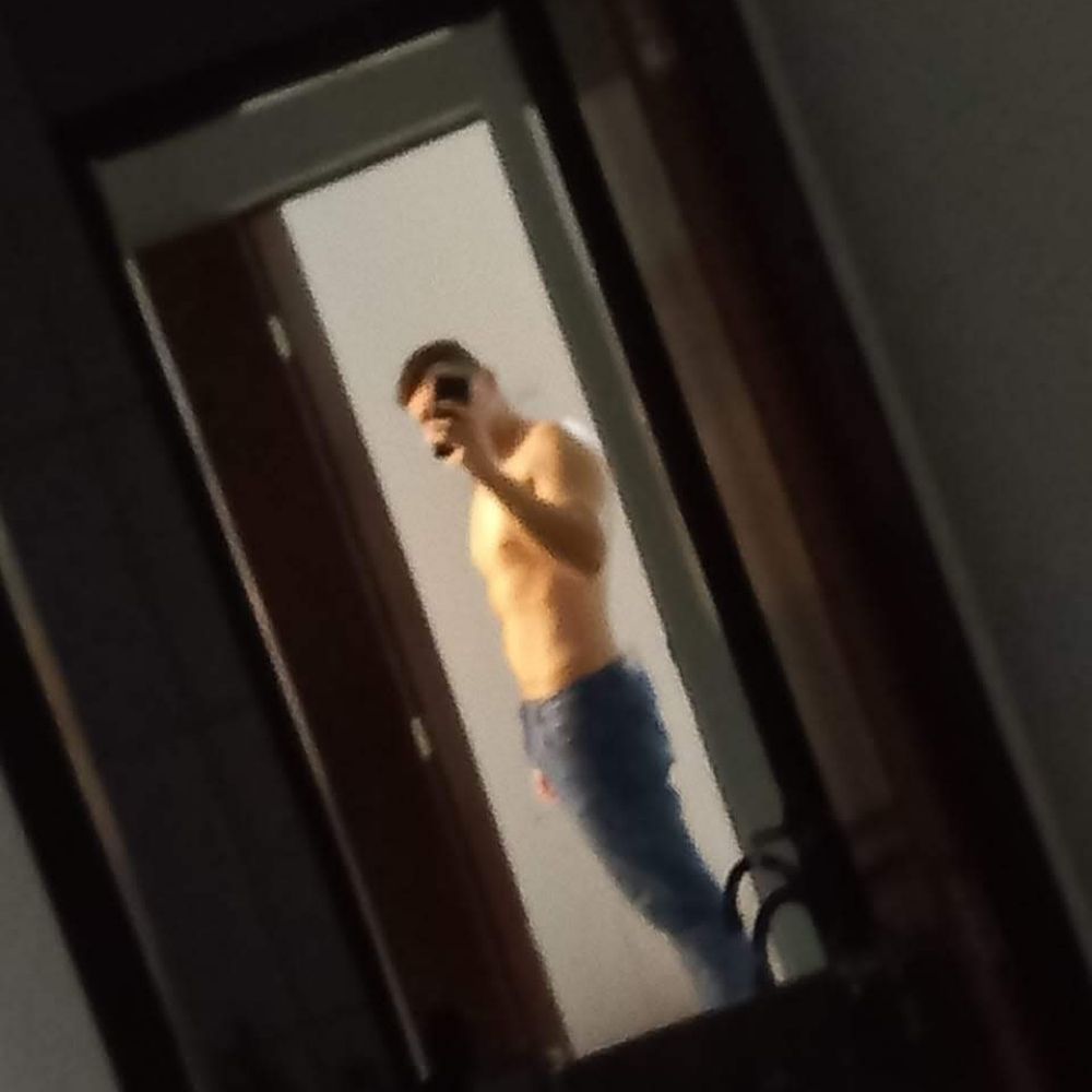 Israel_alvex