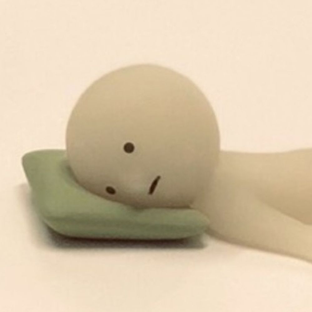 くがみさ〜ん