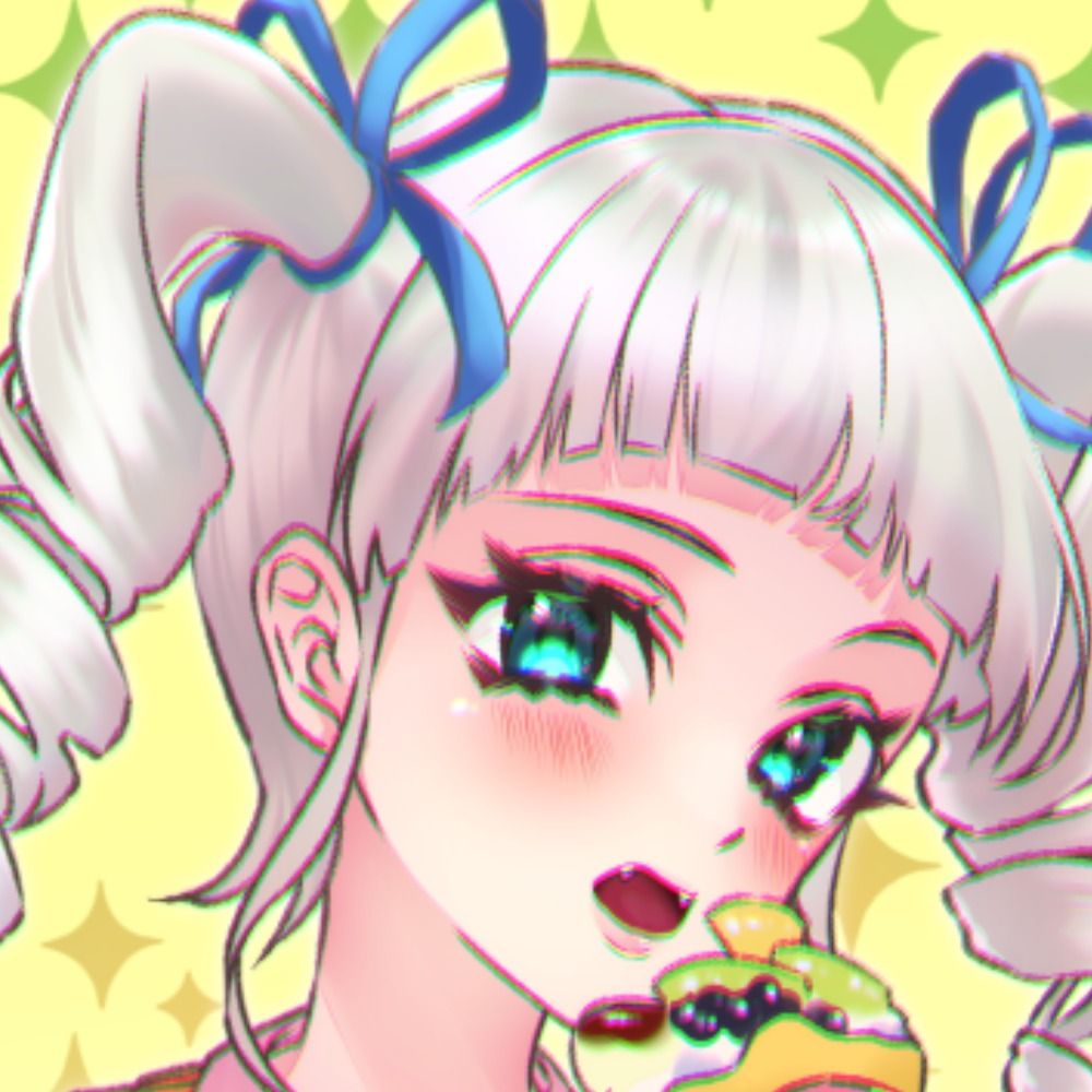 ぴろきとーる