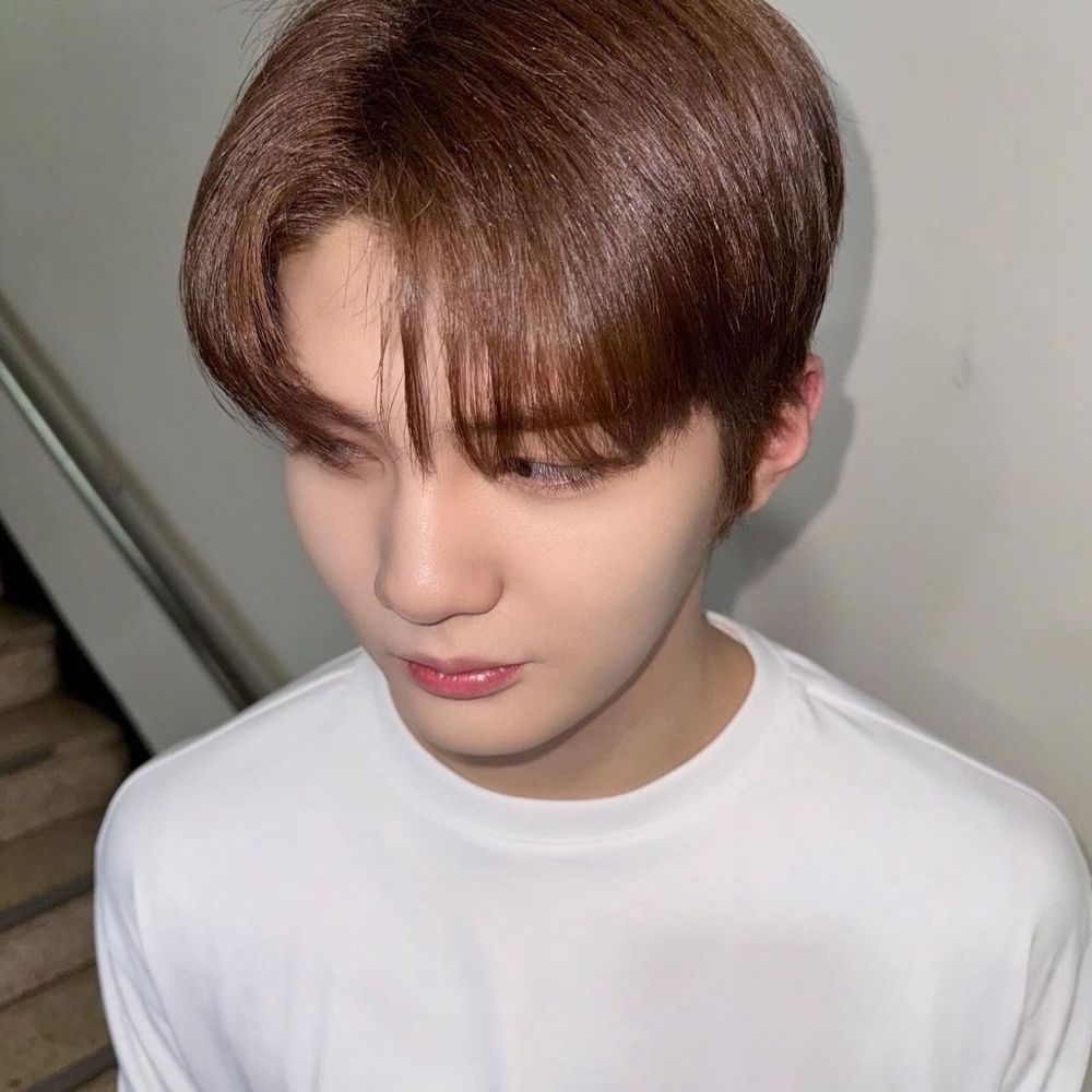 ⌕  ⋆ ࣪.  𖤘  𝘆ꪱ𝗇 𝗹ᦅ𝘃ǝ𝘀 𝗱ᦅ𝗁𐐼  𓄳  ❀ ˖ ࣪