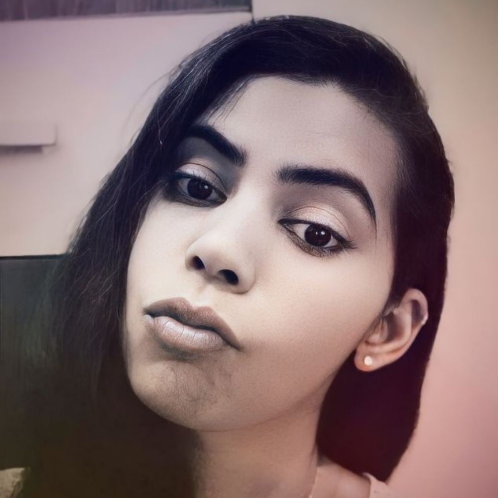 𝓝𝓮𝓾𝓼𝓲𝓷𝓱𝓪