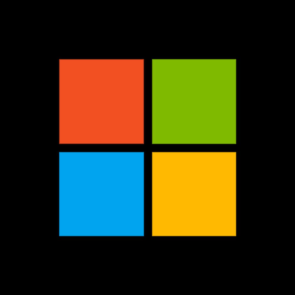 Microsoft Threat Intelligence