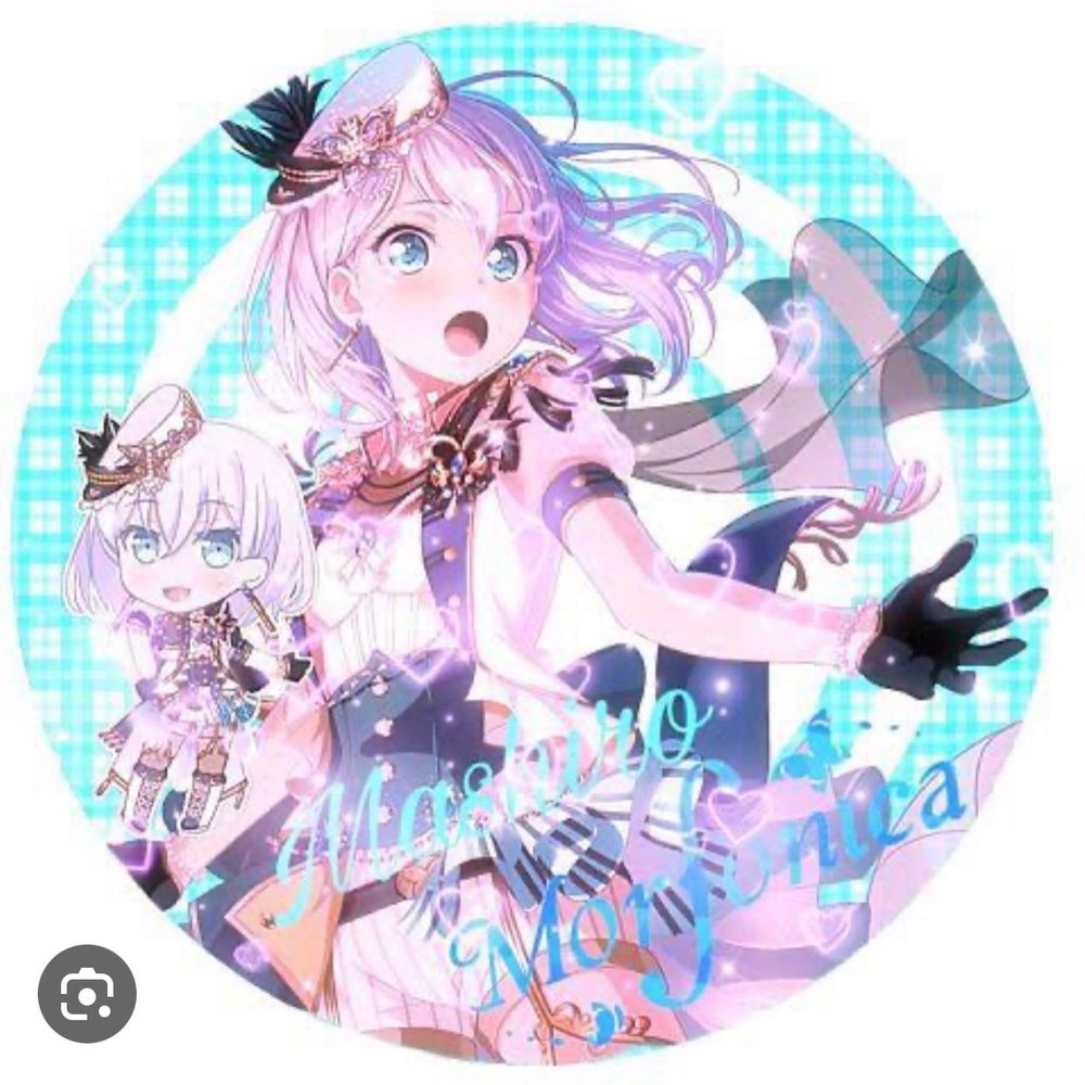 ライヤ・カナメ