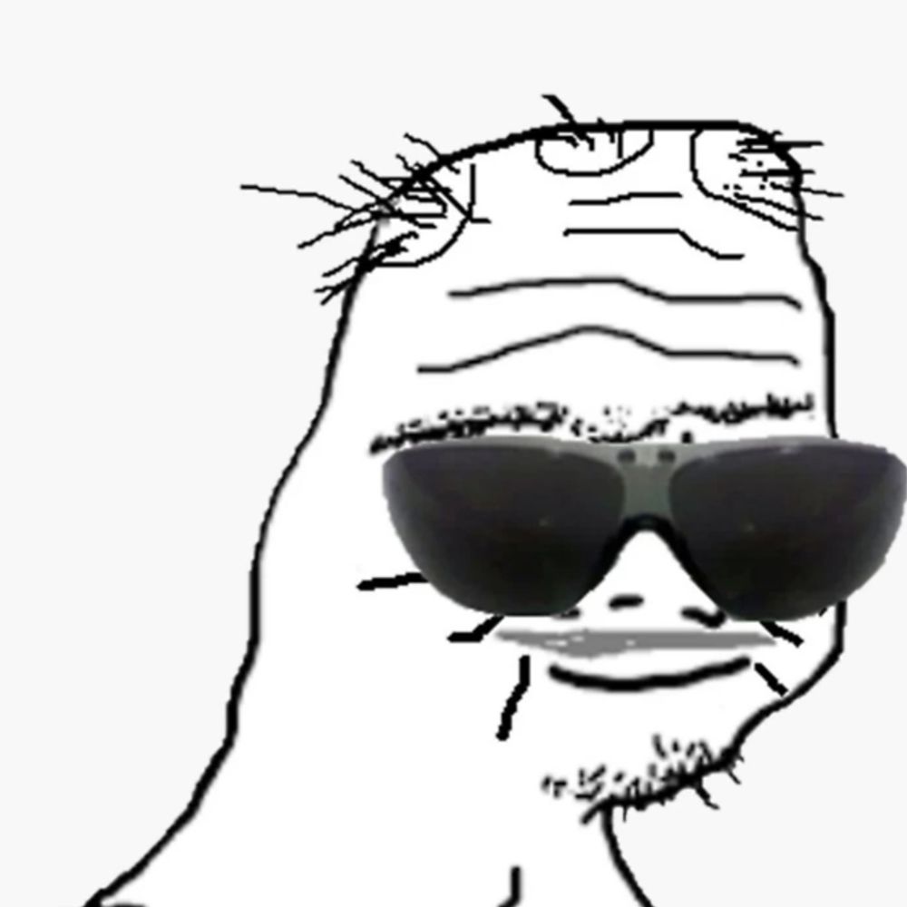 Alex Cheer (chief grug of HTMX)