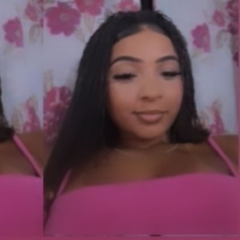 Mayara🌪️