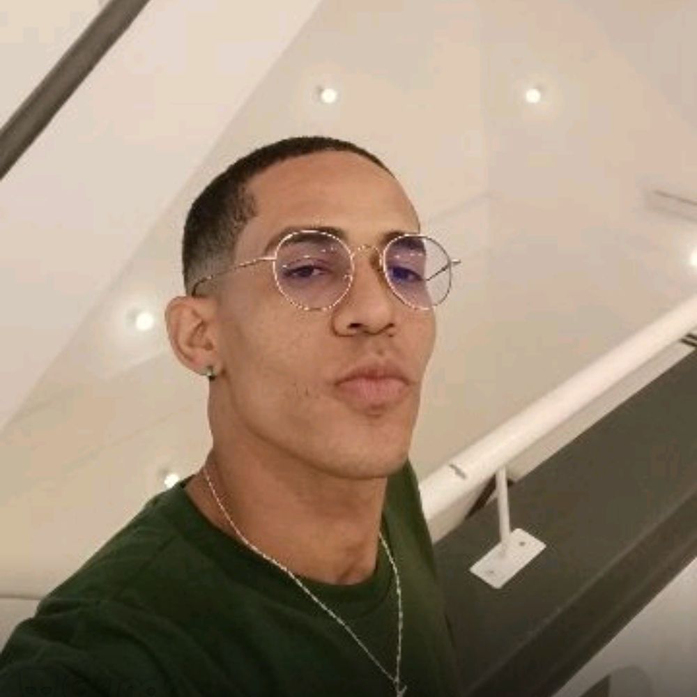 Zefíro🐉