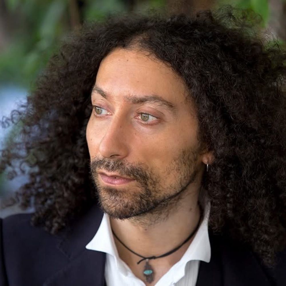Fabio Cicala