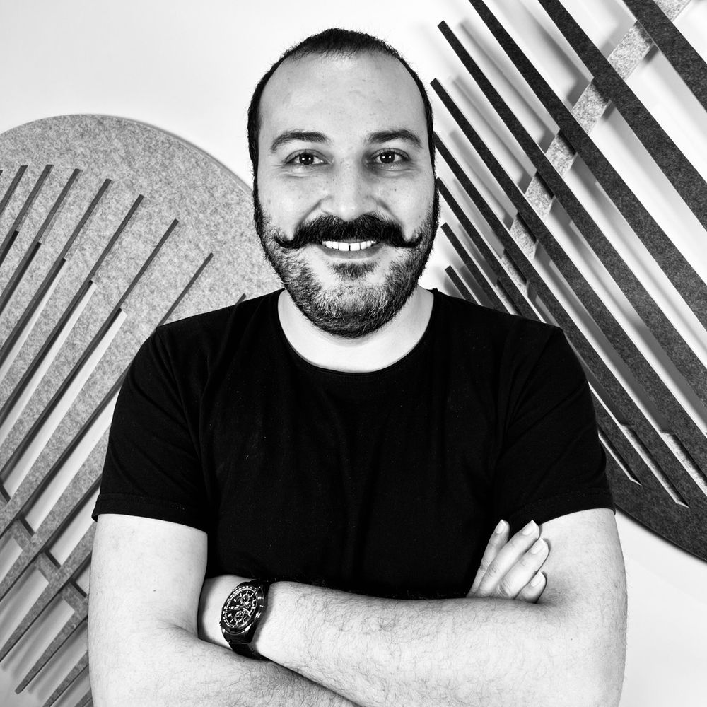 Enes Özkan