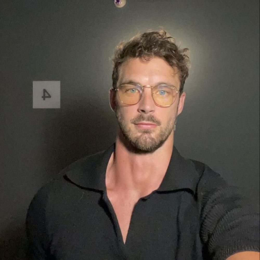Christian