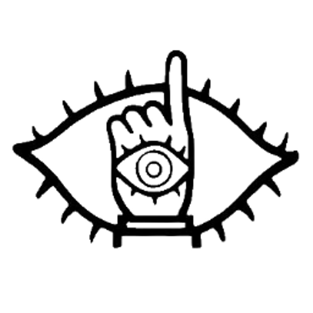 stewpit