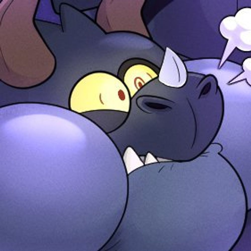 🎈🐲