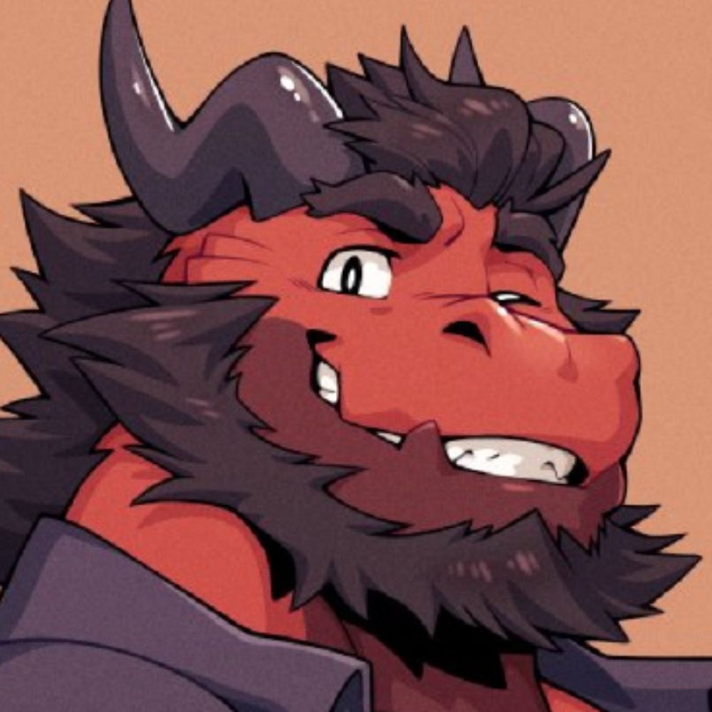 Juggermelon's avatar