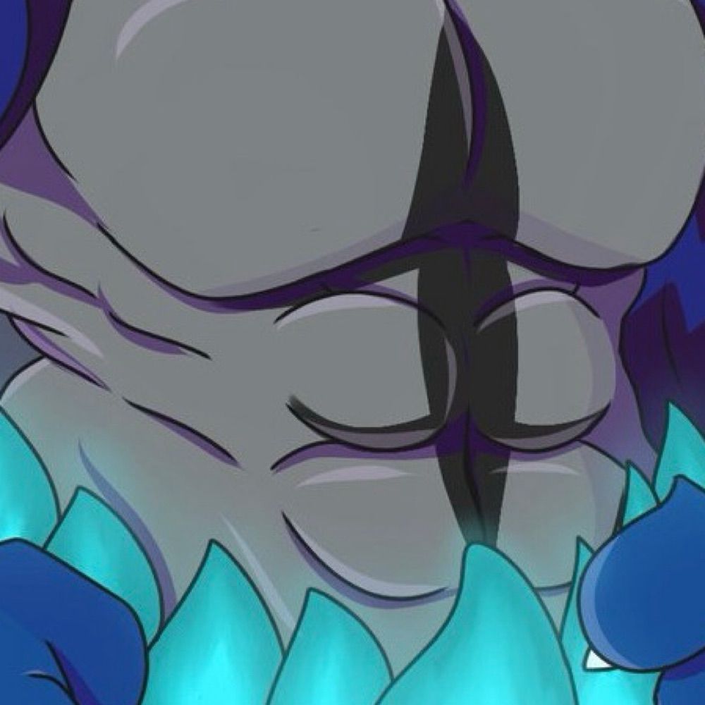 Axel’s Abs~