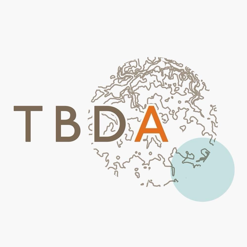 TBDArchitects