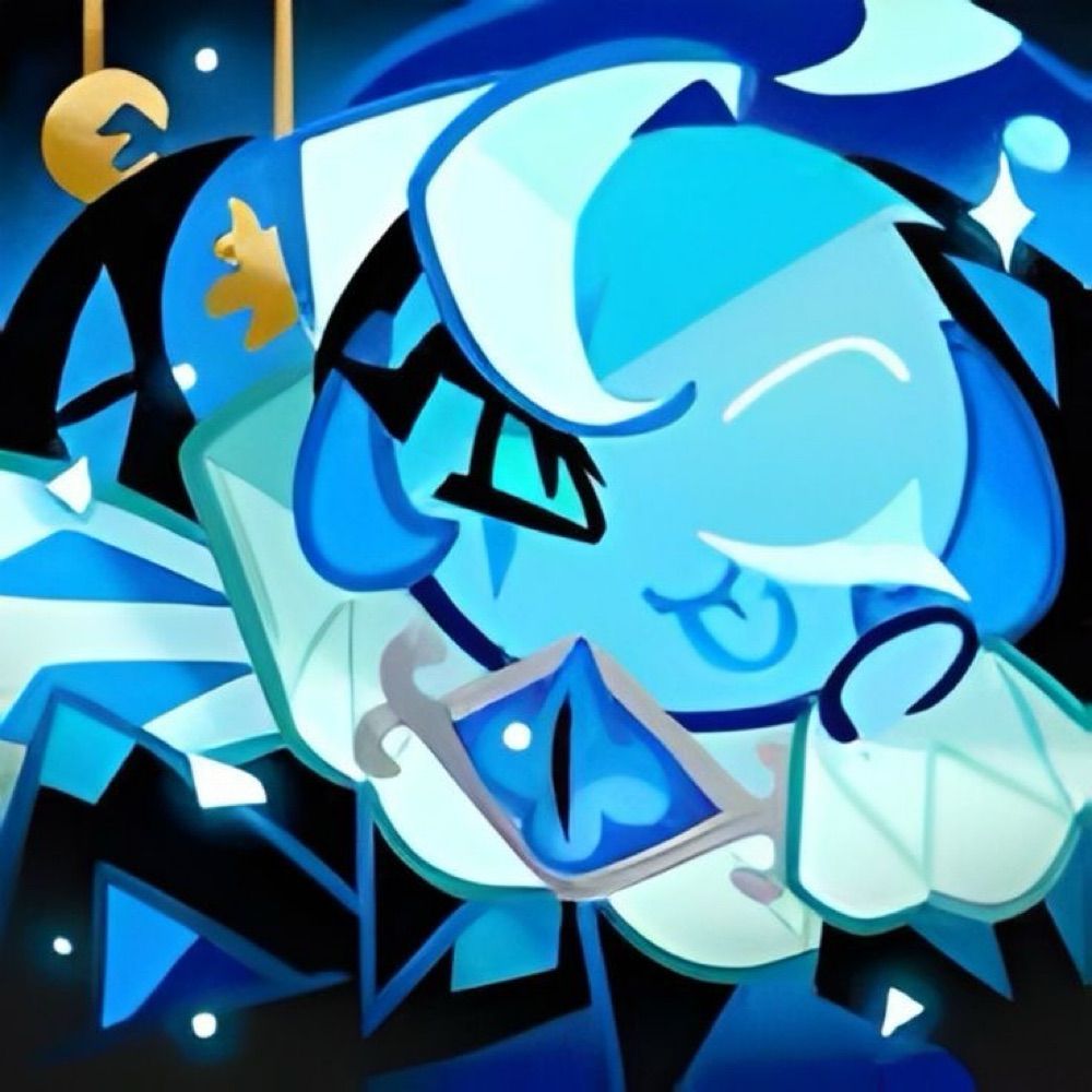 Kira