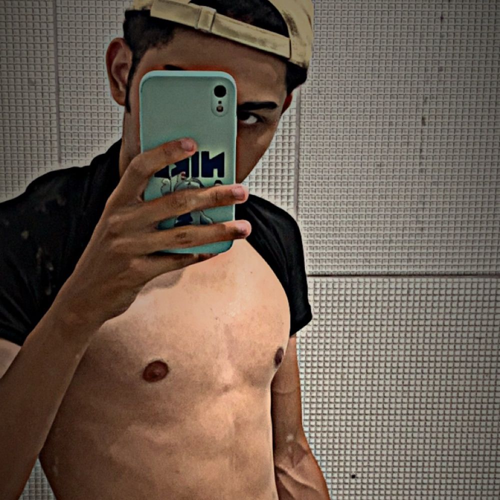 Vamp🔞🧛🔥
