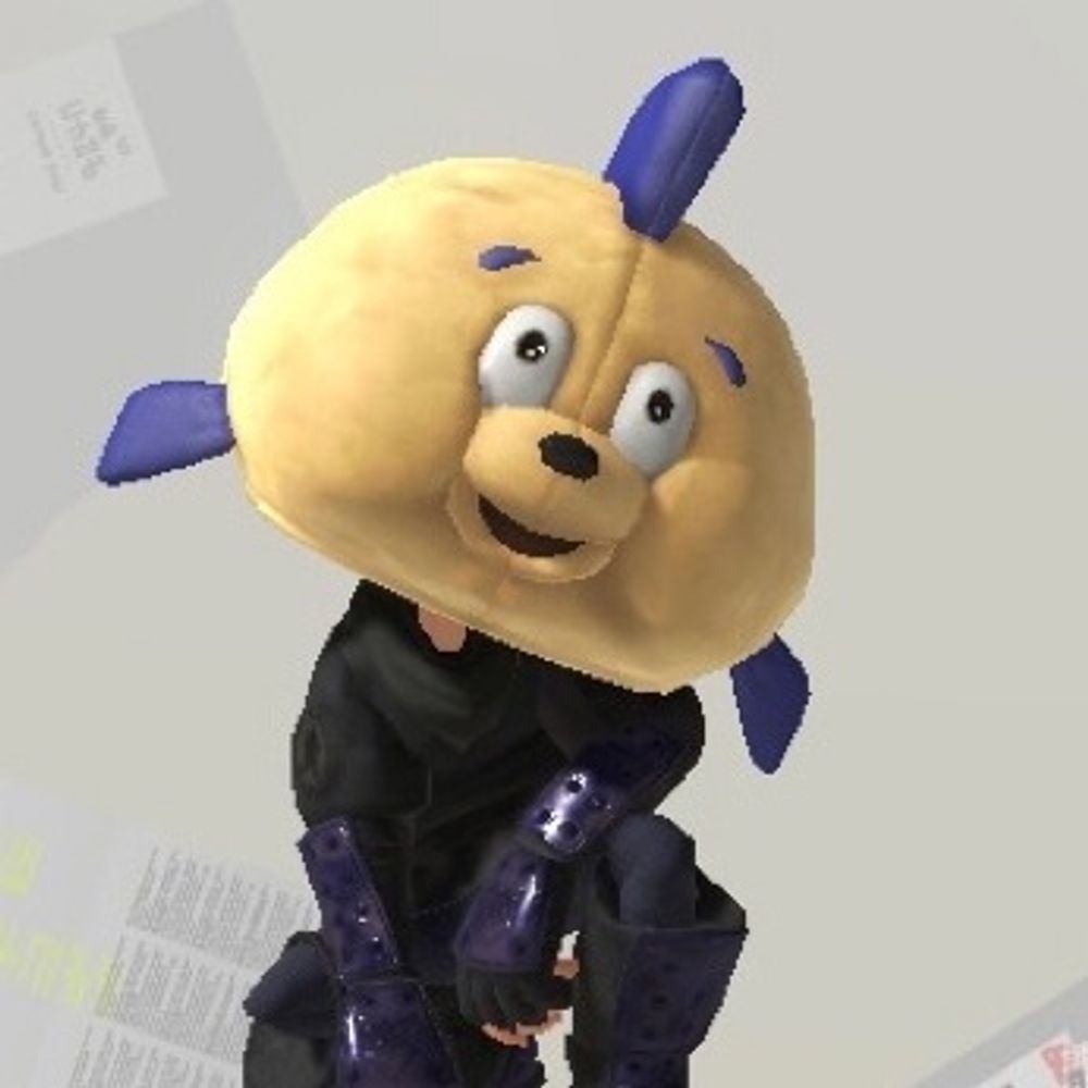 まきずし