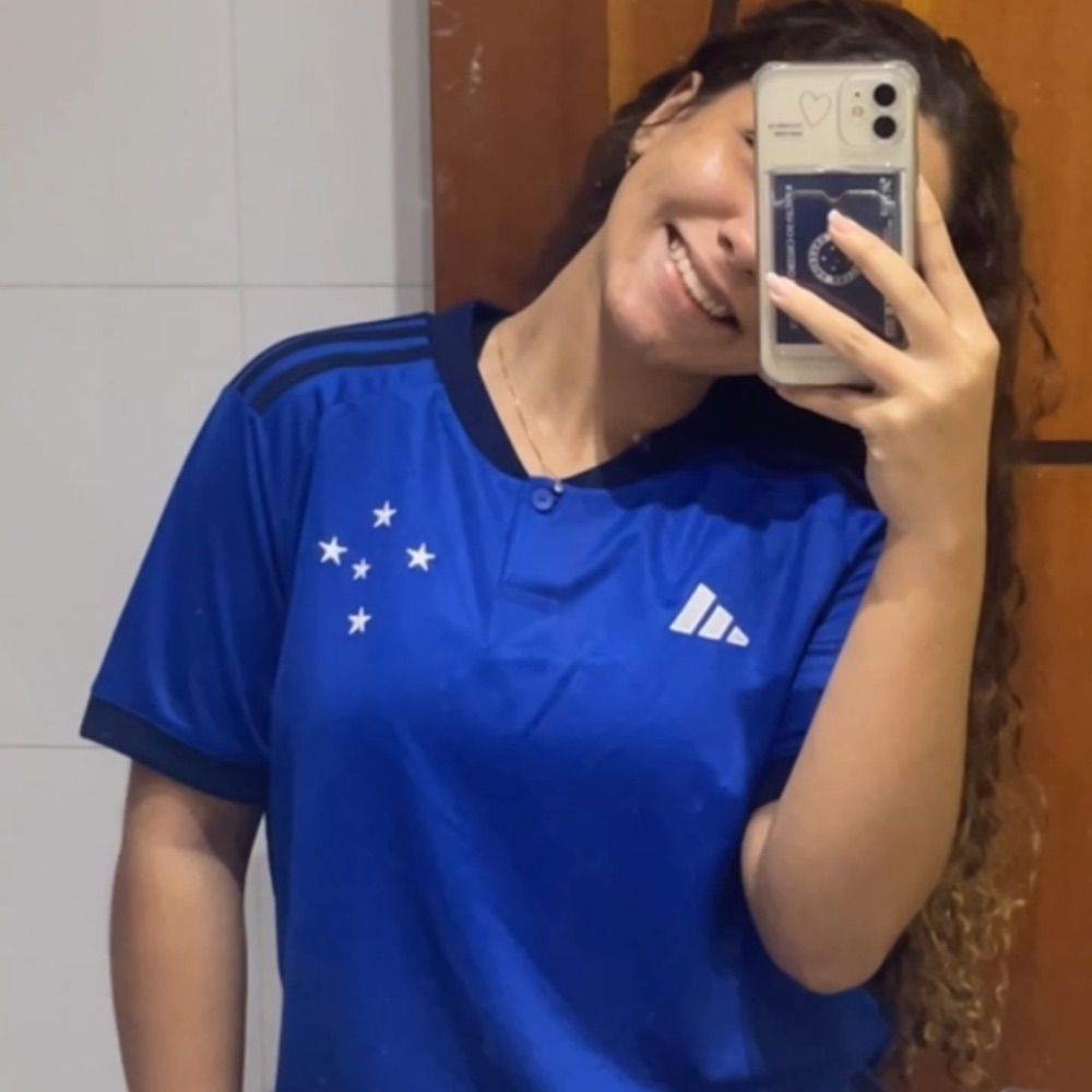ᴍᴀʀɪ ᶜᵉᶜ 🇮🇹