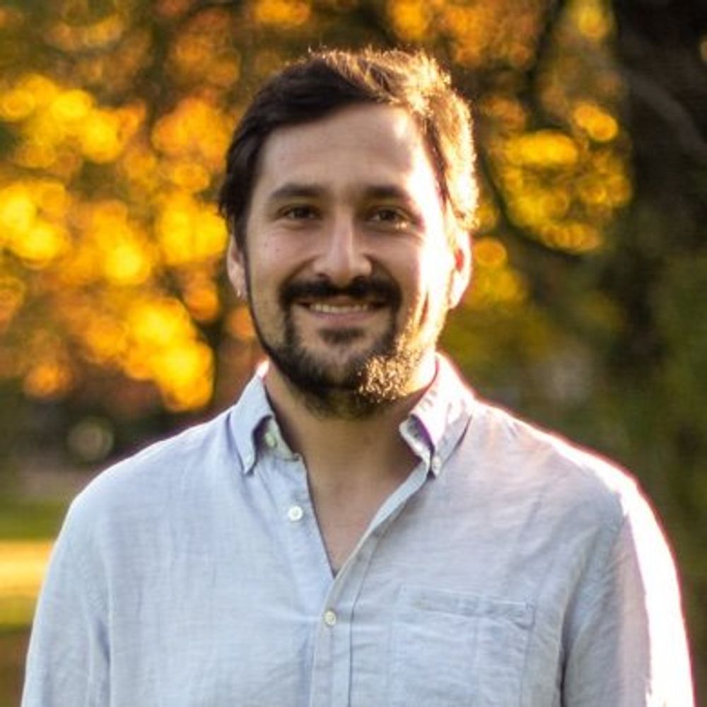 Mateo Hoyos