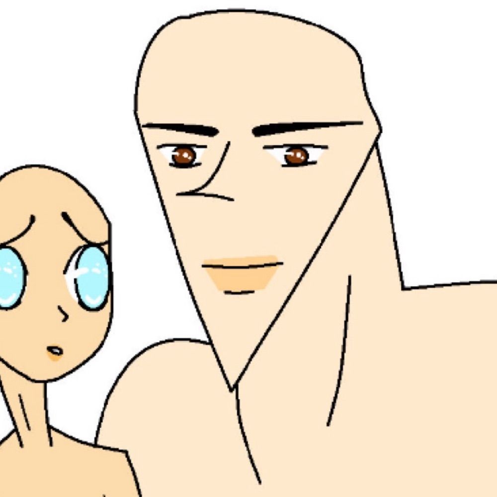 𓏲𝄢