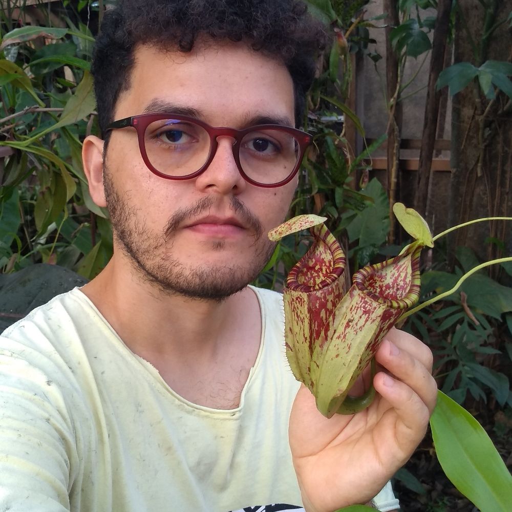 Daniel Pereira | danipe ilustra